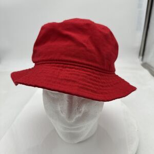 Original E-Flag red sun Bucket hat size small-medium